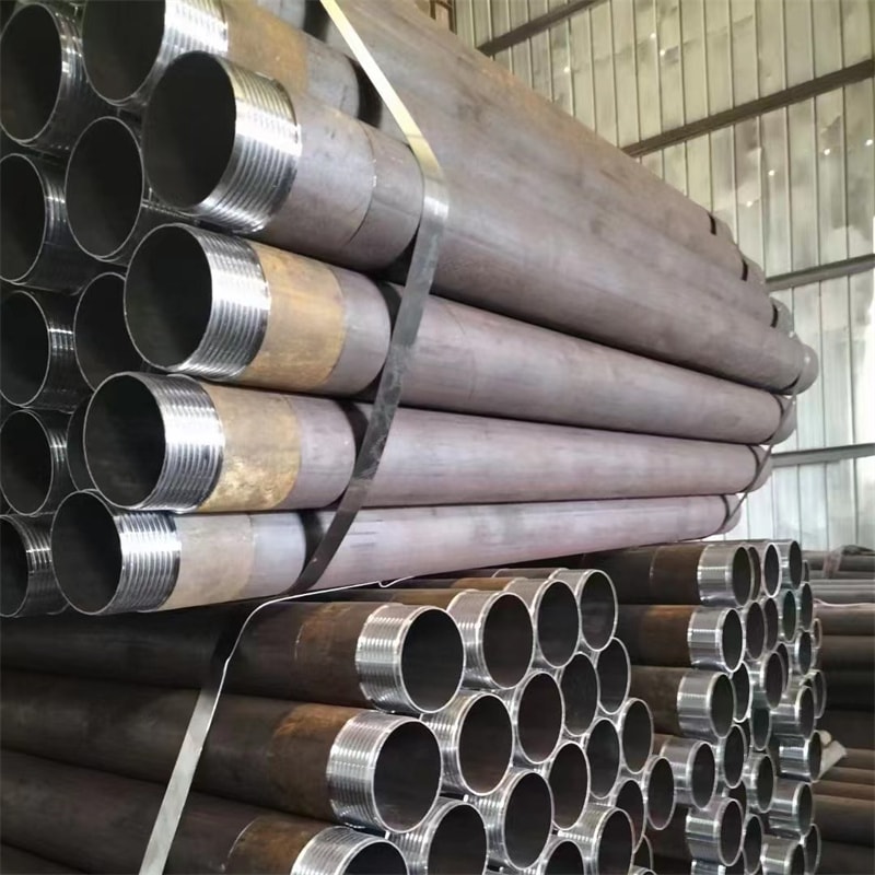 灌注,施工,籌辦,工作 灌注,施工,籌辦,工作