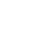 實(shí)力企業(yè)