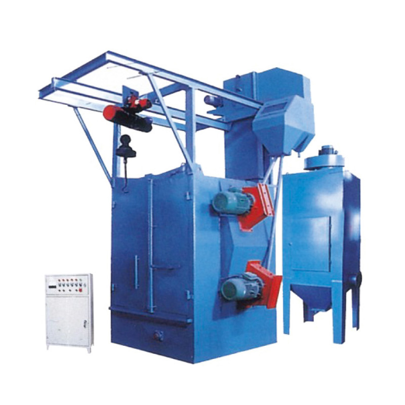 Q375、376、378單吊